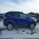 1FMCU9GX2DUB26136 2013 Ford Escape Se auction photo thumbnail 14