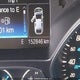 1FMCU9GX2DUB26136 2013 Ford Escape Se auction photo thumbnail 16