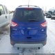 1FMCU9GX2DUB26136 2013 Ford Escape Se auction photo thumbnail 17