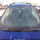 1FMCU9GX2DUB26136 2013 Ford Escape Se auction photo thumbnail 18