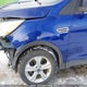 1FMCU9GX2DUB26136 2013 Ford Escape Se auction photo thumbnail 19