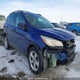 1FMCU9GX2DUB26136 2013 Ford Escape Se auction photo thumbnail 1