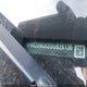 1FMCU9GX2DUB26136 2013 Ford Escape Se auction photo thumbnail 20