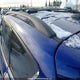 1FMCU9GX2DUB26136 2013 Ford Escape Se auction photo thumbnail 21