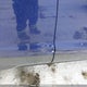 1FMCU9GX2DUB26136 2013 Ford Escape Se auction photo thumbnail 22