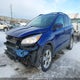 1FMCU9GX2DUB26136 2013 Ford Escape Se auction photo thumbnail 2
