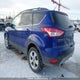 1FMCU9GX2DUB26136 2013 Ford Escape Se auction photo thumbnail 3
