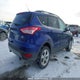 1FMCU9GX2DUB26136 2013 Ford Escape Se auction photo thumbnail 4