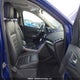 1FMCU9GX2DUB26136 2013 Ford Escape Se auction photo thumbnail 5