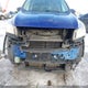 1FMCU9GX2DUB26136 2013 Ford Escape Se auction photo thumbnail 6
