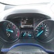 1FMCU9GX2DUB26136 2013 Ford Escape Se auction photo thumbnail 7