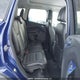 1FMCU9GX2DUB26136 2013 Ford Escape Se auction photo thumbnail 8