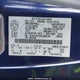 1FMCU9GX2DUB26136 2013 Ford Escape Se auction photo thumbnail 9
