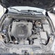 3MZBM1K73EM122348 2014 Mazda Mazda3 auction photo thumbnail 10