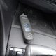 3MZBM1K73EM122348 2014 Mazda Mazda3 auction photo thumbnail 11