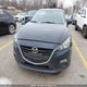 3MZBM1K73EM122348 2014 Mazda Mazda3 auction photo thumbnail 12
