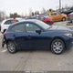3MZBM1K73EM122348 2014 Mazda Mazda3 auction photo thumbnail 13