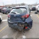 3MZBM1K73EM122348 2014 Mazda Mazda3 auction photo thumbnail 16