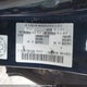3MZBM1K73EM122348 2014 Mazda Mazda3 auction photo thumbnail 18