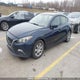 3MZBM1K73EM122348 2014 Mazda Mazda3 auction photo thumbnail 2