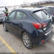 3MZBM1K73EM122348 2014 Mazda Mazda3 auction photo thumbnail 3