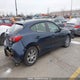 3MZBM1K73EM122348 2014 Mazda Mazda3 auction photo thumbnail 4