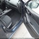 3MZBM1K73EM122348 2014 Mazda Mazda3 auction photo thumbnail 5