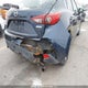 3MZBM1K73EM122348 2014 Mazda Mazda3 auction photo thumbnail 6