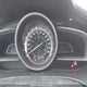 3MZBM1K73EM122348 2014 Mazda Mazda3 auction photo thumbnail 7