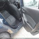 3MZBM1K73EM122348 2014 Mazda Mazda3 auction photo thumbnail 8