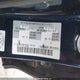 3MZBM1K73EM122348 2014 Mazda Mazda3 auction photo thumbnail 9