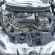 5N1AT2MVXKC775819 2019 Nissan Rogue S/Sl/Sv auction photo thumbnail 10