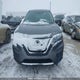 5N1AT2MVXKC775819 2019 Nissan Rogue S/Sl/Sv auction photo thumbnail 13