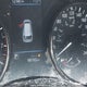 5N1AT2MVXKC775819 2019 Nissan Rogue S/Sl/Sv auction photo thumbnail 16