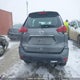 5N1AT2MVXKC775819 2019 Nissan Rogue S/Sl/Sv auction photo thumbnail 17