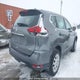 5N1AT2MVXKC775819 2019 Nissan Rogue S/Sl/Sv auction photo thumbnail 4