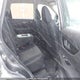 5N1AT2MVXKC775819 2019 Nissan Rogue S/Sl/Sv auction photo thumbnail 8