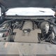 3GCUKTEC0JG613474 2018 Chevrolet Silverado K1500 High Country auction photo thumbnail 10