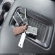 3GCUKTEC0JG613474 2018 Chevrolet Silverado K1500 High Country auction photo thumbnail 11