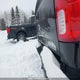 3GCUKTEC0JG613474 2018 Chevrolet Silverado K1500 High Country auction photo thumbnail 12