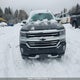 3GCUKTEC0JG613474 2018 Chevrolet Silverado K1500 High Country auction photo thumbnail 13
