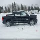 3GCUKTEC0JG613474 2018 Chevrolet Silverado K1500 High Country auction photo thumbnail 14