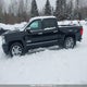 3GCUKTEC0JG613474 2018 Chevrolet Silverado K1500 High Country auction photo thumbnail 15