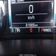 3GCUKTEC0JG613474 2018 Chevrolet Silverado K1500 High Country auction photo thumbnail 16