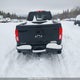 3GCUKTEC0JG613474 2018 Chevrolet Silverado K1500 High Country auction photo thumbnail 17