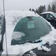 3GCUKTEC0JG613474 2018 Chevrolet Silverado K1500 High Country auction photo thumbnail 18