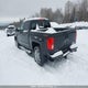 3GCUKTEC0JG613474 2018 Chevrolet Silverado K1500 High Country auction photo thumbnail 3
