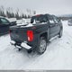 3GCUKTEC0JG613474 2018 Chevrolet Silverado K1500 High Country auction photo thumbnail 4