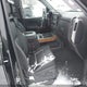 3GCUKTEC0JG613474 2018 Chevrolet Silverado K1500 High Country auction photo thumbnail 5