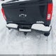 3GCUKTEC0JG613474 2018 Chevrolet Silverado K1500 High Country auction photo thumbnail 6